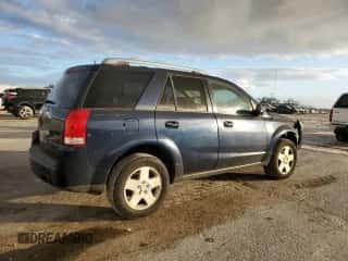 2007 Saturn VUE V6 с VIN 5GZCZ53497S843206, выставлен на аукционе Copart как лот 84845094 с пробегом 171 086 миль миль и Списание • Salvage title. История ставок и продаж доступна на DreamBid. Изображение 3.