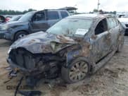 ✅ 2016 Kia Cadenza Premium • VIN: KNALN4D71G5215958 • Lot: 42887270. Wystawiony na IAAI z przebiegiem 144 207 mil. Bezpłatny archiwum sprzedaży aukcyjnych z USA i szczegółowy raport historii pojazdu na DreamBid. Zdjęcie 6.