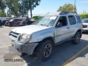 ✅ 2002 Nissan Xterra XE SC • VIN: 5N1MD28Y62C560159 • Лот: 43304020. Опубликован ранее на IAAI с пробегом 157 701 миль. Бесплатный доступ к архиву аукционных продаж из США и подробный отчёт об истории автомобиля на DreamBid. Изображение 2.