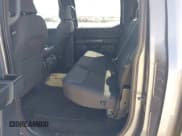 ✅ 2022 Ford F-150 XL • VIN: 1FTFW1E50NKD87907 • Лот: 42552111. Опубликован ранее на IAAI с пробегом 89 056 миль. Бесплатный доступ к архиву аукционных продаж из США и подробный отчёт об истории автомобиля на DreamBid. Изображение 8.