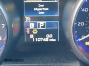 ✅ 2015 Subaru Legacy Limited • VIN: 4S3BNAJ61F3010904 • Lot: 43485600. Wystawiony na IAAI z przebiegiem 110 742 mil. Bezpłatny archiwum sprzedaży aukcyjnych z USA i szczegółowy raport historii pojazdu na DreamBid. Zdjęcie 16.