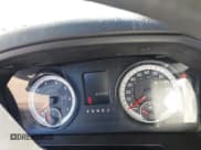 ✅ 2022 Ram 1500 SLT • VIN: 1C6RR6LG7NS203494 • Lot: 41777251. Wystawiony na IAAI z przebiegiem 61 375 mil. Bezpłatny archiwum sprzedaży aukcyjnych z USA i szczegółowy raport historii pojazdu na DreamBid. Zdjęcie 7.