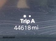 ✅ 2023 Jeep Grand Cherokee Limited • VIN: 1C4RJKBG9P8850151 • Lot: 42438106. Listed on IAAI with 44,618 mi. Free auction sales archive from the USA and detailed vehicle history report at DreamBid. Image 16.