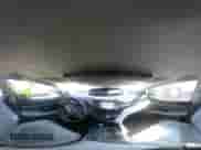 2021 Toyota Camry SE with VIN 4T1T11BK2MU028715, listed as a IAAI auction lot 42845840 with 39,370 mi miles and . Bid and sale history available at DreamBid. Image 18.