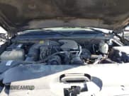 ✅ 2007 Chevrolet Silverado 2500HD LT1 • VIN: 1GCHK23DX7F190453 • Lot: 42262619. Wystawiony na IAAI z przebiegiem Nie podano. Bezpłatny archiwum sprzedaży aukcyjnych z USA i szczegółowy raport historii pojazdu na DreamBid. Zdjęcie 10.