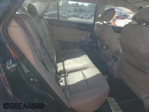 ✅ 2018 Subaru Outback Limited • VIN: 4S4BSANC2J3287445 • Lot: 82137865. Listed on Copart with 98,300 mi. Free auction sales archive from the USA and detailed vehicle history report at DreamBid. Image 10.