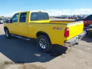 ✅ 2005 Ford F-250 XL • VIN: 1FTSW21P45EA73560 • Lot: 43505045. Wystawiony na IAAI z przebiegiem 338 098 mil. Bezpłatny archiwum sprzedaży aukcyjnych z USA i szczegółowy raport historii pojazdu na DreamBid. Zdjęcie 3.