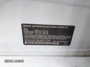 ✅ 2018 BMW 4 Series 440i • VIN: WBA4J5C56JBF07087 • Lot: 41421921. Wystawiony na IAAI z przebiegiem 61 601 mil. Bezpłatny archiwum sprzedaży aukcyjnych z USA i szczegółowy raport historii pojazdu na DreamBid. Zdjęcie 9.