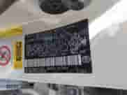 2016 Toyota Camry XLE с VIN 4T4BF1FK8GR547396, выставлен на аукционе IAAI как лот 42942998 с пробегом Не указан миль и . История ставок и продаж доступна на DreamBid. Изображение 9.