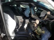 ✅ 2022 Jeep Grand Cherokee Altitude • VIN: 1C4RJHAG6N8617457 • Lot: 66623835. Listed on Copart with Not provided. Free auction sales archive from the USA and detailed vehicle history report at DreamBid. Image 7.