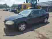 2008 Dodge Avenger SE с VIN 1B3LC46J88N143340, выставлен на аукционе Copart как лот 62888705 с пробегом 156 712 миль миль и Списание • Salvage title. История ставок и продаж доступна на DreamBid. Изображение 1.