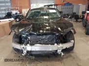 ✅ 2019 Mercedes-Benz E 450 • VIN: WDD1K6JB5KF086221 • Лот: 42408261. Опубликован ранее на IAAI с пробегом 46 659 миль. Бесплатный доступ к архиву аукционных продаж из США и подробный отчёт об истории автомобиля на DreamBid. Изображение 12.