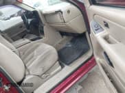 ✅ 2004 GMC Sierra 1500 SLE • VIN: 1GTEC19T74Z333393 • Лот: 43550748. Опубликован ранее на IAAI с пробегом 303 830 миль. Бесплатный доступ к архиву аукционных продаж из США и подробный отчёт об истории автомобиля на DreamBid. Изображение 5.