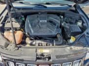 ✅ 2014 Jeep Grand Cherokee • VIN: 1C4RJEJMXEC585632 • Lot: 62036515. Listed on Copart with 148,660 mi. Free auction sales archive from the USA and detailed vehicle history report at DreamBid. Image 12.