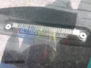 ✅ 2011 Chevrolet Aveo 1LT • VIN: KL1TD5DE8BB225382 • Lot: 41682957. Wystawiony na IAAI z przebiegiem 163 746 mil. Bezpłatny archiwum sprzedaży aukcyjnych z USA i szczegółowy raport historii pojazdu na DreamBid. Zdjęcie 9.