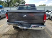 ✅ 2018 Ram 2500 Tradesman • VIN: 3C6UR5CL3JG425453 • Лот: 70153975. Опубликован ранее на Copart с пробегом 89 123 миль. Бесплатный доступ к архиву аукционных продаж из США и подробный отчёт об истории автомобиля на DreamBid. Изображение 6.