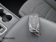 ✅ 2022 Chevrolet Equinox LT • VIN: 3GNAXJEV3NL224908 • Lot: 43642573. Wystawiony na IAAI z przebiegiem 85 073 mil. Bezpłatny archiwum sprzedaży aukcyjnych z USA i szczegółowy raport historii pojazdu na DreamBid. Zdjęcie 11.