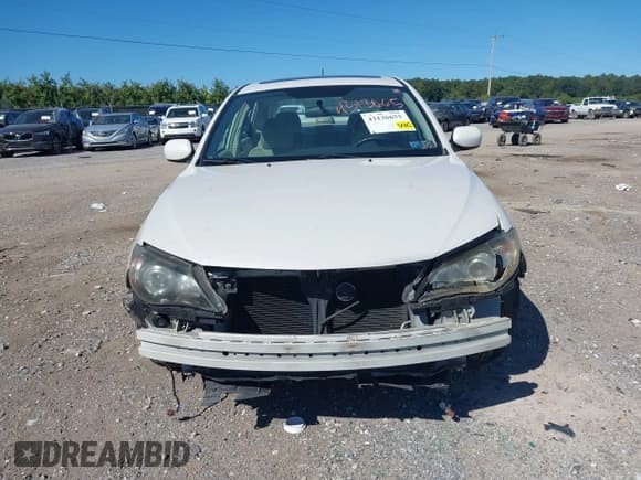 ✅ 2009 Subaru Impreza i • VIN: JF1GE60659H507049 • Лот: 43136651. Опубликован ранее на IAAI с пробегом 141 661 миль. Бесплатный доступ к архиву аукционных продаж из США и подробный отчёт об истории автомобиля на DreamBid. Изображение 12.