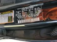 ✅ 2016 Hyundai Santa Fe • VIN: 5XYZWDLA9GG327339 • Лот: 64953293. Опубликован ранее на Copart с пробегом 97 626 миль. Бесплатный доступ к архиву аукционных продаж из США и подробный отчёт об истории автомобиля на DreamBid. Изображение 13.