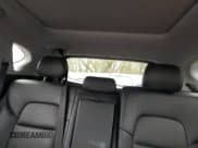 ✅ 2020 Hyundai Tucson SEL • VIN: KM8J3CAL2LU088032 • Lot: 55289415. Listed on Copart with 120,727 mi. Free auction sales archive from the USA and detailed vehicle history report at DreamBid. Image 10.