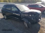 ✅ 2007 Hyundai Santa Fe GLS • VIN: 5NMSG73D77H102921 • Лот: 75212064. Опубликован ранее на Copart с пробегом 158 731 миль. Бесплатный доступ к архиву аукционных продаж из США и подробный отчёт об истории автомобиля на DreamBid. Изображение 4.