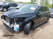 ✅ 2019 Infiniti QX50 Essential • VIN: 3PCAJ5M30KF138306 • Lot: 42099096. Wystawiony na IAAI z przebiegiem 73 587 mil. Bezpłatny archiwum sprzedaży aukcyjnych z USA i szczegółowy raport historii pojazdu na DreamBid. Zdjęcie 18.