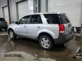 ✅ 2005 Saturn VUE • VIN: 5GZCZ63475S836516 • Lot: 67740605. Wystawiony na Copart z przebiegiem 132 470 mil. Bezpłatny archiwum sprzedaży aukcyjnych z USA i szczegółowy raport historii pojazdu na DreamBid. Zdjęcie 2.