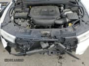 ✅ 2016 Dodge Durango Special Service • VIN: 1C4RDJFGXGC370211 • Lot: 88495725. Wystawiony na Copart z przebiegiem 143 141 mil. Bezpłatny archiwum sprzedaży aukcyjnych z USA i szczegółowy raport historii pojazdu na DreamBid. Zdjęcie 13.