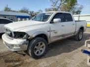 ✅ 2009 Dodge 1500 SLT • VIN: 1D3HV13T89S703922 • Lot: 52349215. Wystawiony na Copart z przebiegiem 303 264 mil. Bezpłatny archiwum sprzedaży aukcyjnych z USA i szczegółowy raport historii pojazdu na DreamBid. Zdjęcie 1.