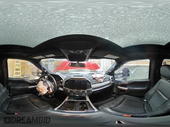 ✅ 2022 Ford F-250 XL • VIN: 1FT7W2BNXNED03489 • Lot: 84047814. Wystawiony na Copart z przebiegiem 50 899 mil. Bezpłatny archiwum sprzedaży aukcyjnych z USA i szczegółowy raport historii pojazdu na DreamBid. Zdjęcie 13.