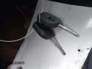 ✅ 2014 Ford Escape S • VIN: 1FMCU0F79EUD15400 • Лот: 43801434. Опубликован ранее на IAAI с пробегом 100 301 миль. Бесплатный доступ к архиву аукционных продаж из США и подробный отчёт об истории автомобиля на DreamBid. Изображение 11.