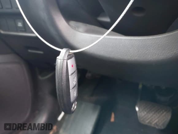 ✅ 2014 Nissan Pathfinder SV • VIN: 5N1AR2MM3EC687267 • Lot: 41792344. Listed on IAAI with 119,732 mi. Free auction sales archive from the USA and detailed vehicle history report at DreamBid. Image 11.