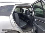 ✅ 2008 Hyundai Santa Fe SE • VIN: 5NMSH13E58H227047 • Лот: 43434851. Опубликован ранее на IAAI с пробегом 228 131 миль. Бесплатный доступ к архиву аукционных продаж из США и подробный отчёт об истории автомобиля на DreamBid. Изображение 8.