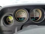 ✅ 2010 Dodge Challenger SE • VIN: 2B3CJ4DV5AH139532 • Lot: 87773545. Wystawiony na Copart z przebiegiem 85 043 mil. Bezpłatny archiwum sprzedaży aukcyjnych z USA i szczegółowy raport historii pojazdu na DreamBid. Zdjęcie 9.