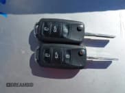 ✅ 2013 Volkswagen Jetta TDI w/Sunroof & Nav • VIN: 3VWPL7AJ5DM609123 • Lot: 43586418. Listed on IAAI with 109,858 mi. Free auction sales archive from the USA and detailed vehicle history report at DreamBid. Image 11.