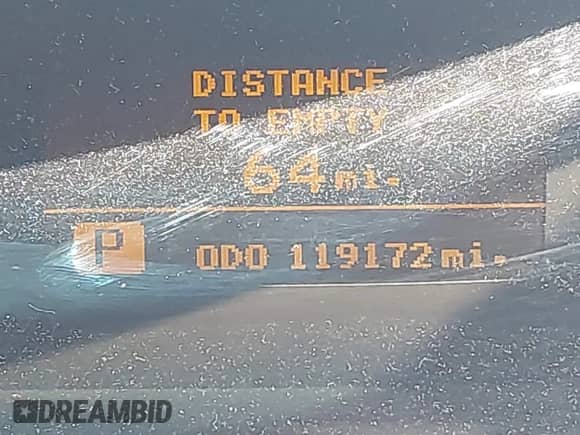 2006 Hyundai Azera SE с VIN KMHFC46F06A043482, выставлен на аукционе IAAI как лот 42139407 с пробегом 119 172 миль миль и . История ставок и продаж доступна на DreamBid. Изображение 7.