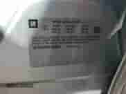 2014 Chevrolet Cruze 1LT с VIN 1G1PC5SB5E7359059, выставлен на аукционе Copart как лот 82290005 с пробегом 100 080 миль миль и Списание • Salvage title. История ставок и продаж доступна на DreamBid. Изображение 12.