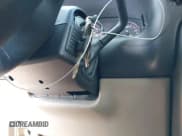 ✅ 2005 Pontiac Montana 1SA • VIN: 1GMDV23E85D140136 • Lot: 41520283. Listed on IAAI with 123,249 mi. Free auction sales archive from the USA and detailed vehicle history report at DreamBid. Image 11.