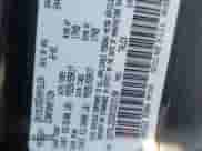 2001 Dodge Dakota Sport z VIN 1B7GL22Z01S315190, wystawiony jako Copart lot #60171404 z przebiegiem 145 397 mil mil oraz Nie do naprawy • Non repairable. Historia ofert i sprzedaży dostępna na DreamBid. Obrazek 12.