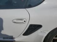 ✅ 2008 Porsche 718 Cayman • VIN: WP0AA29848U761365 • Лот: 74031084. Опубликован ранее на Copart с пробегом Не указан. Бесплатный доступ к архиву аукционных продаж из США и подробный отчёт об истории автомобиля на DreamBid. Изображение 12.