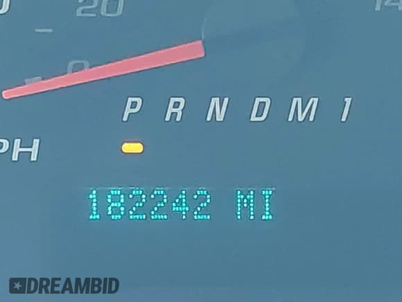 ✅ 2012 Chevrolet Express Cargo • VIN: 1GCWGFCA1C1144412 • Lot: 42792791. Listed on IAAI with 182,242 mi. Free auction sales archive from the USA and detailed vehicle history report at DreamBid. Image 15.