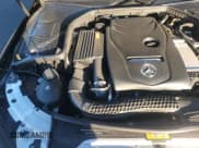 ✅ 2017 Mercedes-Benz C 300 • VIN: 55SWF4JB5HU194360 • Lot: 93271335. Wystawiony na Copart z przebiegiem 48 069 mil. Bezpłatny archiwum sprzedaży aukcyjnych z USA i szczegółowy raport historii pojazdu na DreamBid. Zdjęcie 13.