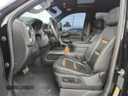 ✅ 2020 GMC Sierra 3500HD AT4 • VIN: 1GT49VEY0LF145074 • Lot: 90651915. Wystawiony na Copart z przebiegiem 98 571 mil. Bezpłatny archiwum sprzedaży aukcyjnych z USA i szczegółowy raport historii pojazdu na DreamBid. Zdjęcie 7.