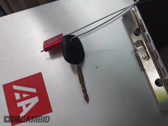 ✅ 2012 Toyota Highlander • VIN: 5TDZK3EH3CS088254 • Lot: 42295847. Wystawiony na IAAI z przebiegiem 193 404 mil. Bezpłatny archiwum sprzedaży aukcyjnych z USA i szczegółowy raport historii pojazdu na DreamBid. Zdjęcie 11.