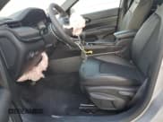 ✅ 2024 Jeep Compass Trailhawk • VIN: 3C4NJDDN0RT149654 • Лот: 66491614. Опубликован ранее на Copart с пробегом 2 828 миль. Бесплатный доступ к архиву аукционных продаж из США и подробный отчёт об истории автомобиля на DreamBid. Изображение 7.