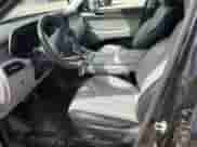 2020 Hyundai Palisade SEL с VIN KM8R3DHE8LU157788, выставлен на аукционе Copart как лот 69874354 с пробегом 86 137 миль миль и Списание • Salvage title. История ставок и продаж доступна на DreamBid. Изображение 7.