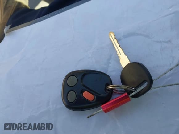 ✅ 2005 Chevrolet Equinox LS • VIN: 2CNDL13FX56136693 • Лот: 42474142. Опубликован ранее на IAAI с пробегом 213 970 миль. Бесплатный доступ к архиву аукционных продаж из США и подробный отчёт об истории автомобиля на DreamBid. Изображение 11.