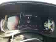 2024 Ram 1500 Limited with VIN 1C6SRFHT4RN224394, listed as a Copart auction lot 70290485 with 38,446 mi miles and Salvage title. Bid and sale history available at DreamBid. Image 9.