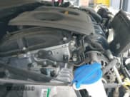 ✅ 2021 Kia Forte LXS • VIN: 3KPF24ADXME348303 • Лот: 42082884. Опубликован ранее на IAAI с пробегом 102 754 миль. Бесплатный доступ к архиву аукционных продаж из США и подробный отчёт об истории автомобиля на DreamBid. Изображение 19.