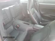 ✅ 2018 Porsche 911 Carrera • VIN: WP0AA2A93JS105437 • Lot: 74474614. Wystawiony na Copart z przebiegiem Nie podano. Bezpłatny archiwum sprzedaży aukcyjnych z USA i szczegółowy raport historii pojazdu na DreamBid. Zdjęcie 10.